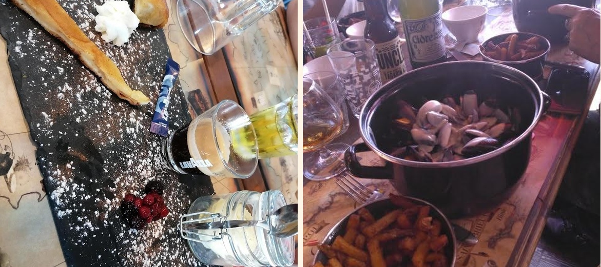 Jaja cabana - Gallery Image 4