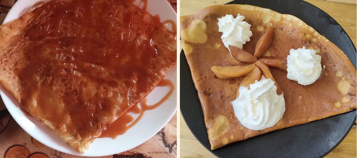 Jaja cabana - Gallery Image 7